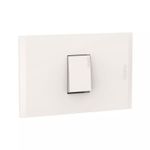 Pulsador-P-Timbre-10A-Marfil-Nobile