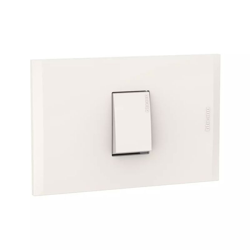 Pulsador-P-Timbre-10A-Marfil-Nobile