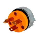 Enchufe-3P-15A-125V-Vertical-Metal-T-Cooper