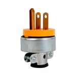 Enchufe-3P-15A-125V-Vertical-Metal-T-Cooper
