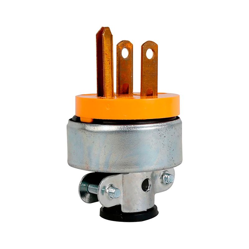 Enchufe-3P-15A-125V-Vertical-Metal-T-Cooper