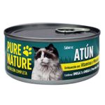 Enlatado-P-Gatio-Atun-156Gr