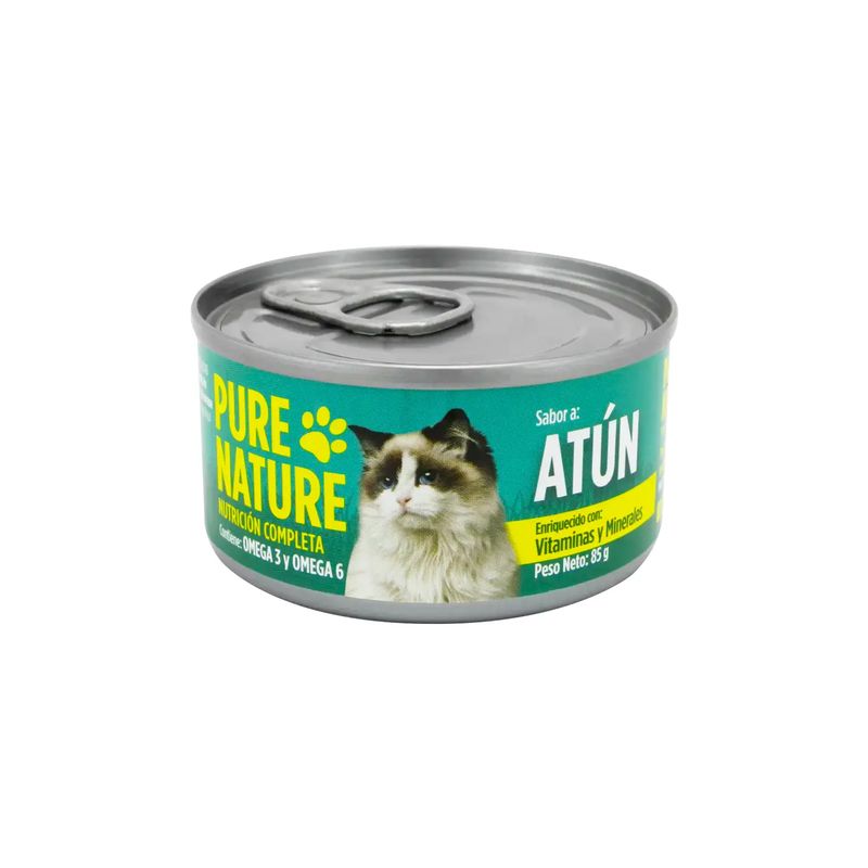 Enlatado-para-gato
