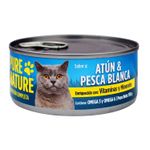 Enlatado-P-Gato-Atun-Pesca-Blanca-156Gr