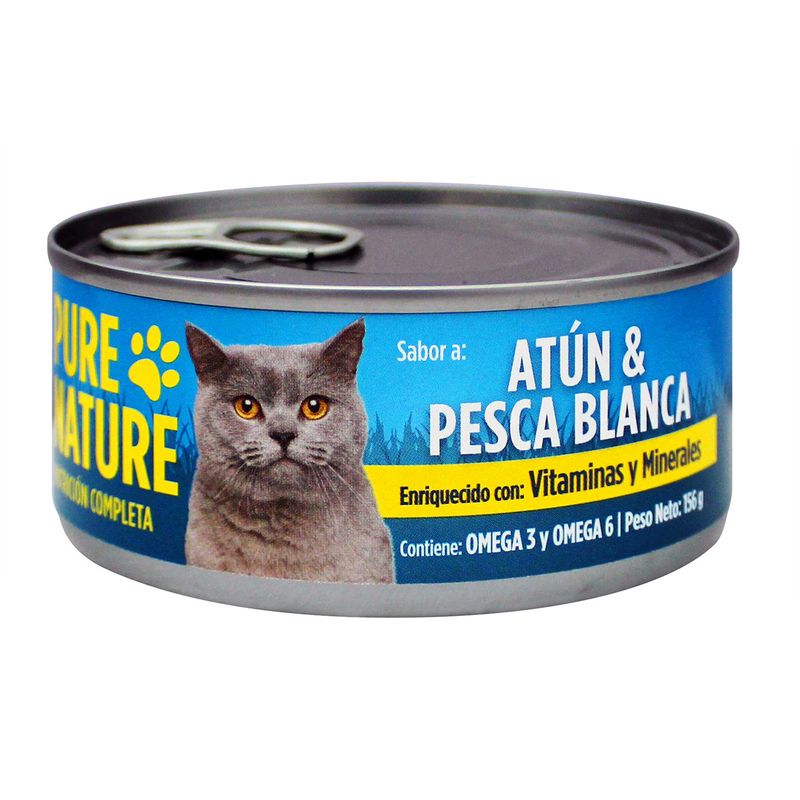 Enlatado-P-Gato-Atun-Pesca-Blanca-156Gr