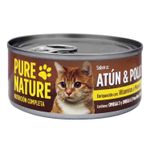 Enlatado-P-Gato-Atun-Pollo-156Gr