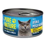 Enlatado-P-Gato-Atun-Y-Pesca-Blanca-85Grpurena