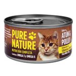 Enlatado-P-Gato-Atun-Y-Pollo-85Gr-Purenature