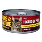Enlatado-P-Gato-Higado-De-Pollo-156Gr