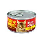 Enlatado-para-gato