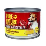 Enlatado-P-Perro-Carne-Vegetales-170Gr