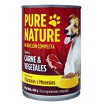 Enlatado-P-Perro-Carne-Y-Vegetales-400Grpurena