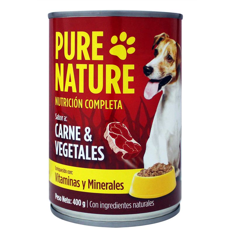 Enlatado-P-Perro-Carne-Y-Vegetales-400Grpurena