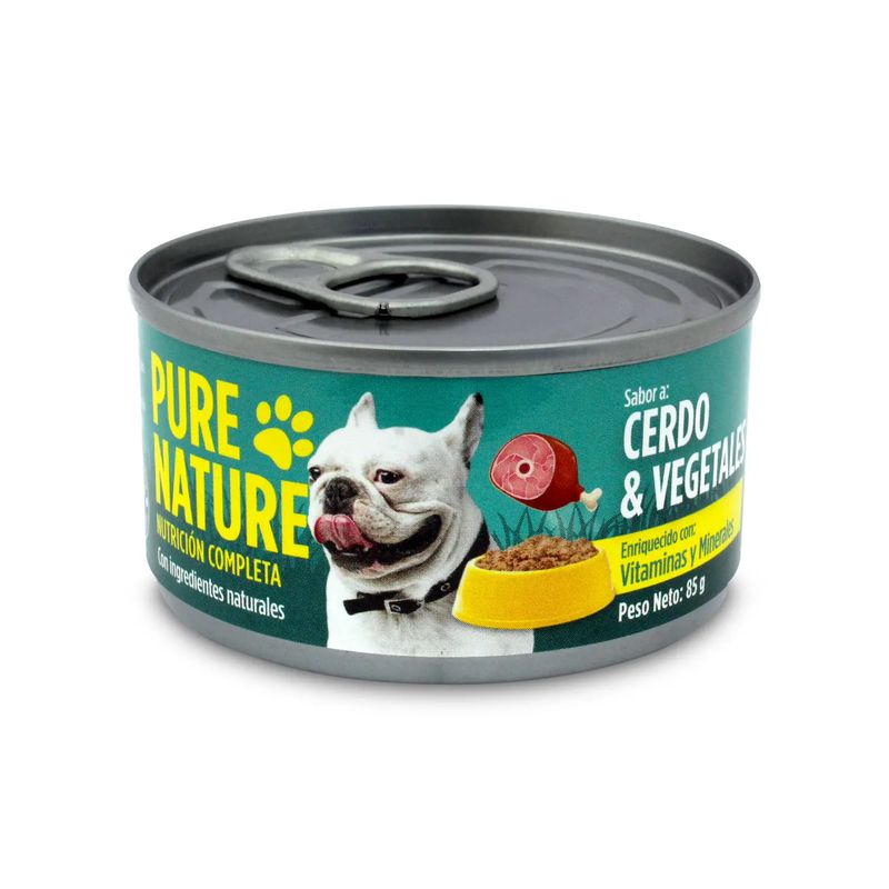 Alimento-humedo-para-perro
