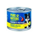 Alimento-humedo-para-perro