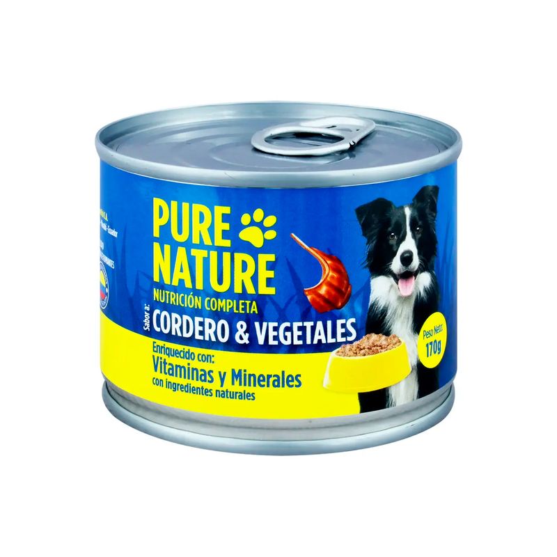 Alimento-humedo-para-perro