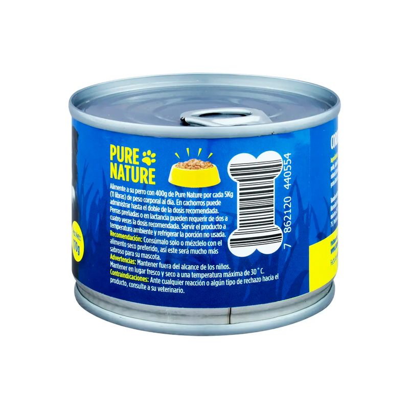 Alimento-humedo-para-perro