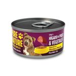 Alimento-humedo-para-perro