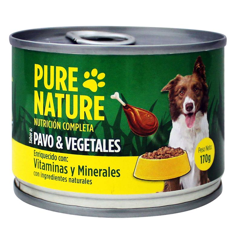 Enlatado-P-Perro-Pavo-Vegetales-170Gr