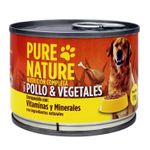Enlatado-P-Perro-Pollo-Vegetales-170Gr