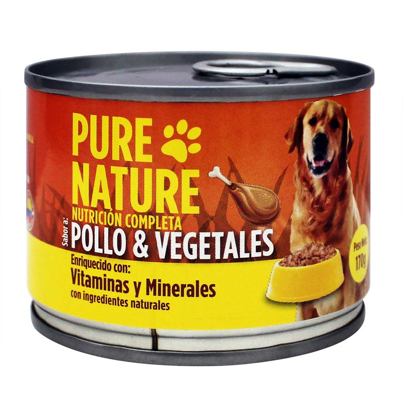 Enlatado-P-Perro-Pollo-Vegetales-170Gr