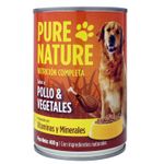 Enlatado-P-Perro-Pollo-Y-Vegetal-400Gr-Purena