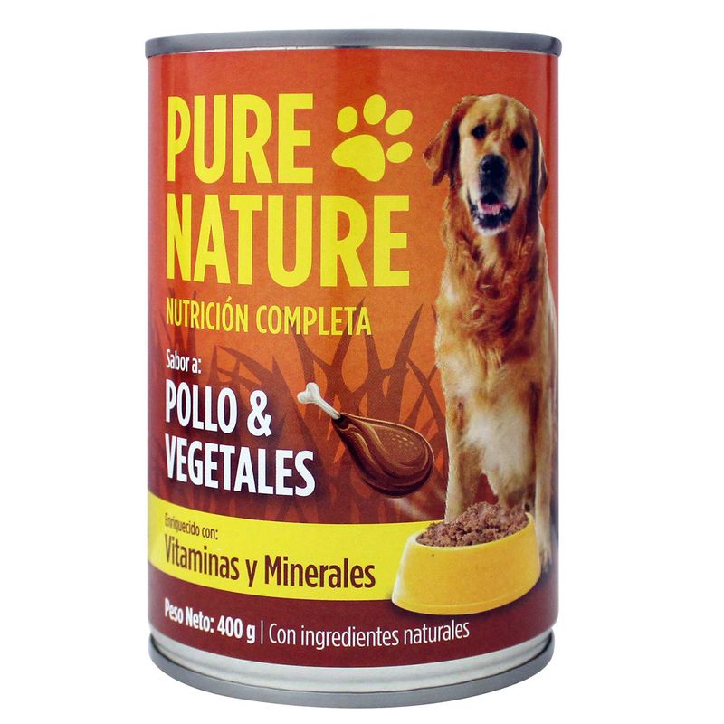 Enlatado-P-Perro-Pollo-Y-Vegetal-400Gr-Purena