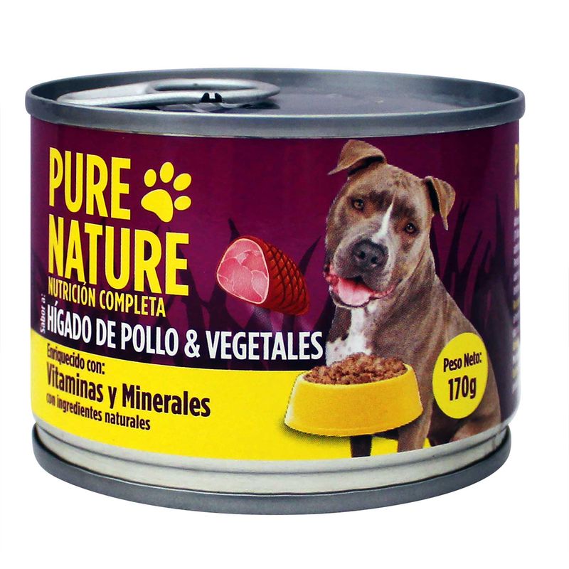 Enlatado-Perro-Higado-Pollo-Vegeta-170Gr