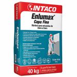 Enlumax-Fino-P-Enlucir-40Kg-Sierra