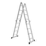 Escalera