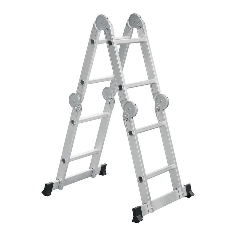Escalera