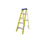 Escalera-T1-Pie-Gallo-150Mt-F.Vidrio-113Kg