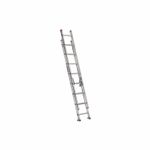 Escalera-T3-Telesc-4.80Mt-Alumn