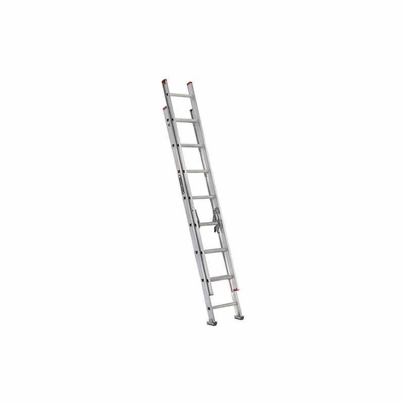 Escalera-T3-Telesc-4.80Mt-Alumn