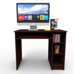 Escritorio-Ecomico-Wengue-91X73X52
