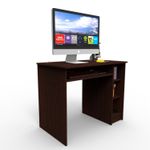 Escritorio-Ecomico-Wengue-91X73X52