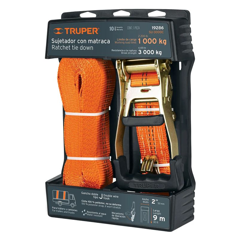 Eslinga-C-Racha-1000K-3000K--9Mt-2P-Truper