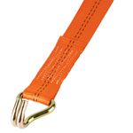 Eslinga-C-Racha-1000K-3000K--9Mt-2P-Truper