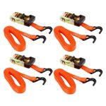 Eslinga-C-Racha-12