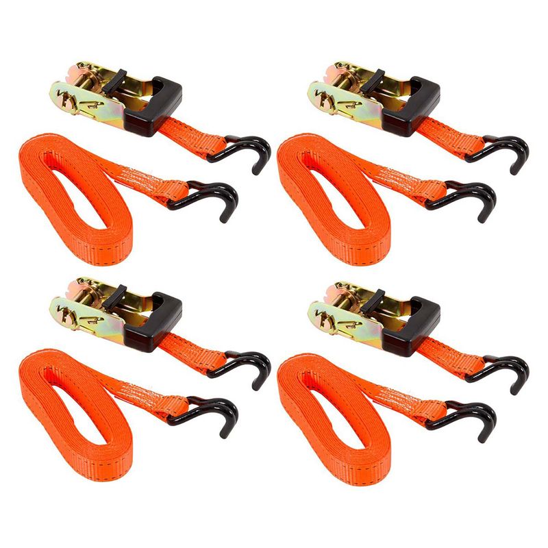 Eslinga-C-Racha-12