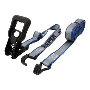 Eslinga C/Racha 14 Extreme Edge 1000 Lb - KEEPER