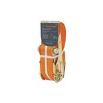 Eslinga-C-Racha-1800K-5400K--9Mt-3P-Truper