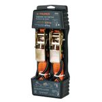 Eslinga-C-Racha-225K-675K--3Mt-1--Truper
