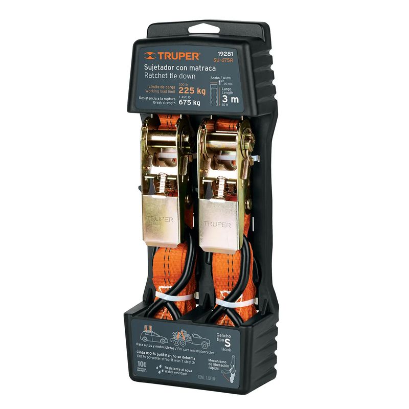Eslinga-C-Racha-225K-675K--3Mt-1--Truper
