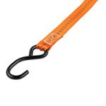 Eslinga-C-Racha-225K-675K--3Mt-1--Truper