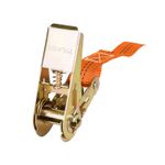 Eslinga-C-Racha-225K-675K--3Mt-1--Truper