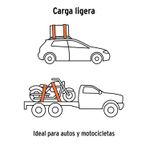 Eslinga-C-Racha-225K-675K--3Mt-1--Truper