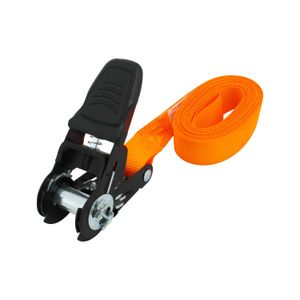 Eslinga C/Racha 3,90M 300Lb - PROSOURCE