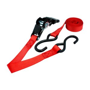 Eslinga C/Racha 4,20M 433Lb Prosource - PROSOURCE