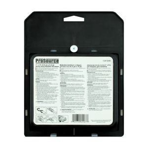 Eslinga C/Racha 4,20M 433Lb Prosource - PROSOURCE
